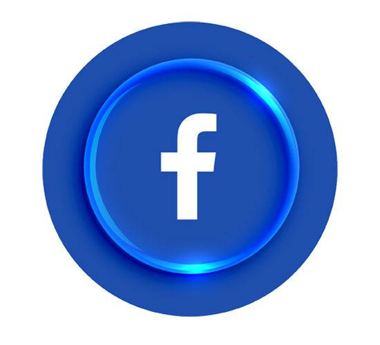 image search 1756643883563