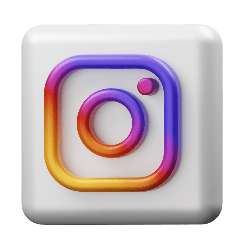 image search 1756645365746