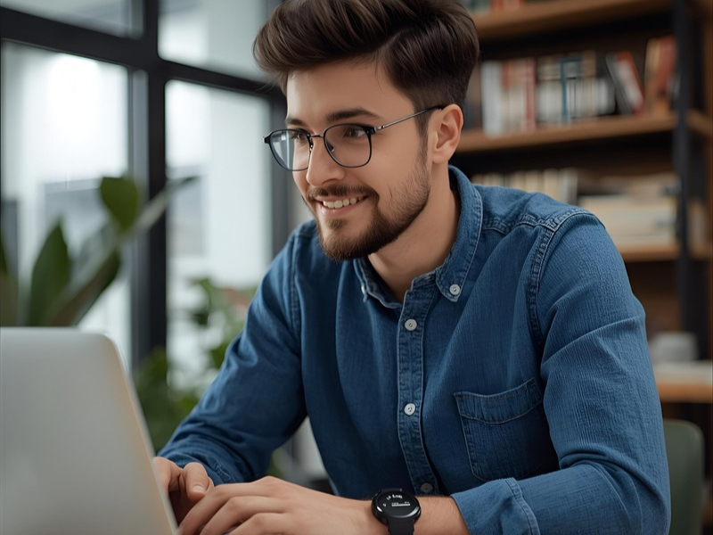 Digital Marketing Course for Facebook Owners: Boost Your Business Growth