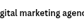 digital marketing agency 20250902 171806 0000